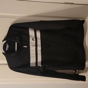 Men's Nike Jogging Jacket and Pants